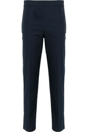 Brunello Cucinelli Klassische Hose