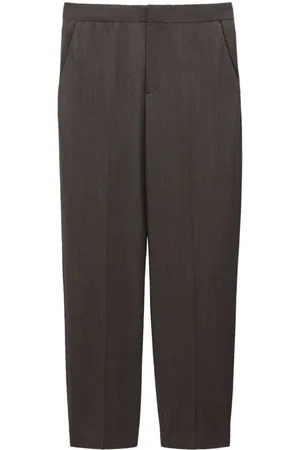 Filippa K Klassische Relaxed Hose