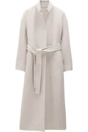 Filippa K Alexa Mantel