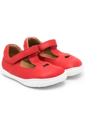 Camper Peu Cami Twins Lauflernschuhe