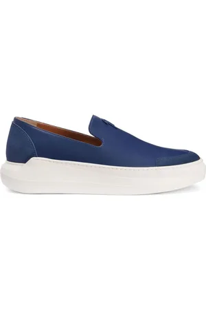Giuseppe Zanotti Conley Loafer