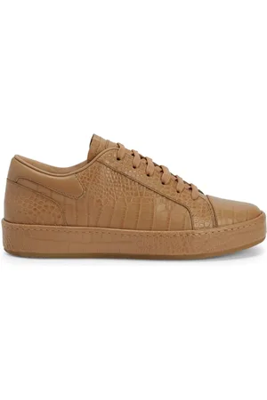 Giuseppe Zanotti Gz City Sneakers
