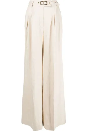 ZIMMERMANN Matchmaker Hose