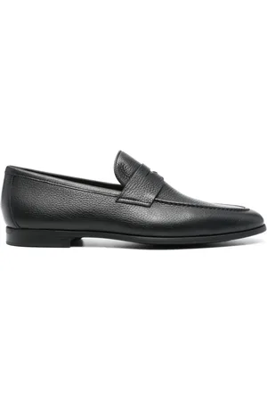 Magnanni Diezma II Loafer