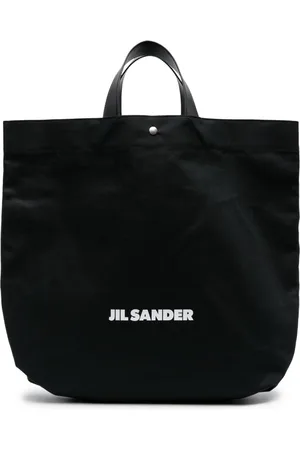 Jil Sander Book Handtasche
