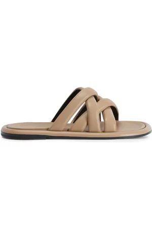 Giuseppe Zanotti Jacobseen Sandalen