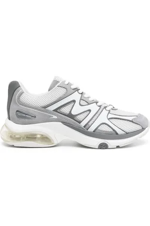 Michael Kors Kit Extreme Sneakers mit Einsätzen