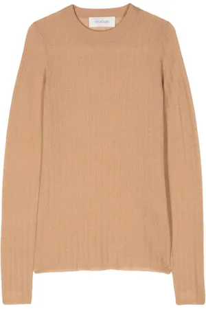 Sportmax Odissea Pullunder