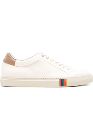 Paul Smith Basso Sneakers