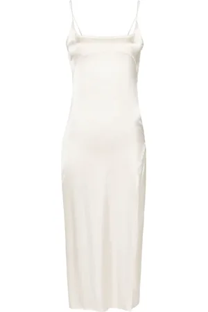 Jacquemus La Robe Kleid