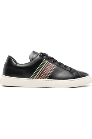 Paul Smith Hansen Sneakers