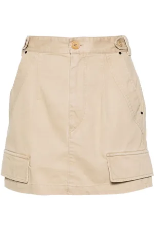 Isabel Marant Lisabel Rock