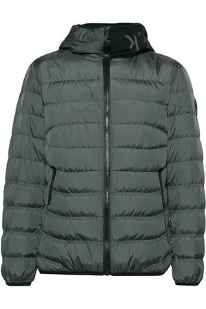 Moncler Vernasca Daunenjacke