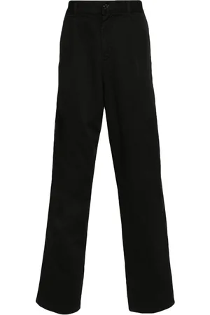 Missoni Bestickte Chino