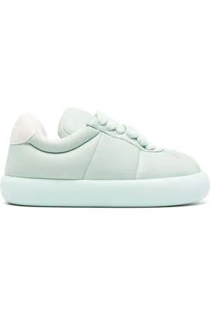 Marni Gepolsterte Bigfoot 2.0 Sneakers