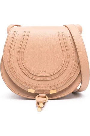 Chloé Kleine Marcie Handtasche