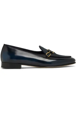 Edhen Milano Comporta Loafer
