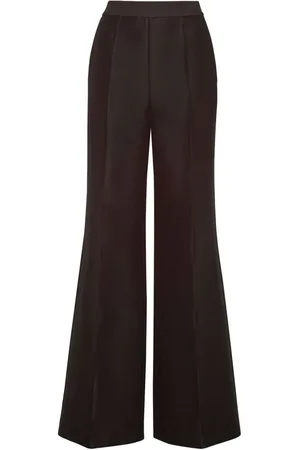 ADAM LIPPES Bettina Hose