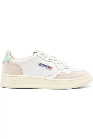 Autry Medalist Sneakers