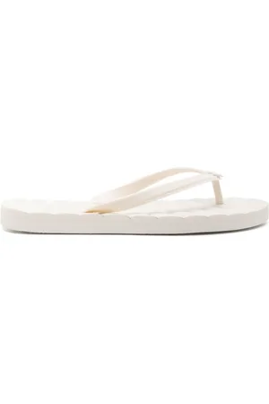 Tory Burch Kira Flip-Flops