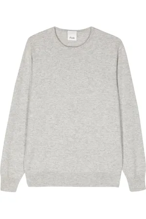 Allude Pullover aus Kaschmir