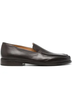 MARSÈLL Klassische Loafer