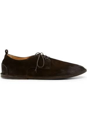MARSÈLL Strasacco Derby-Schuhe