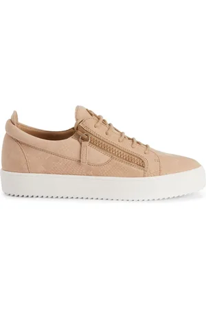Giuseppe Zanotti Frankie Sneakers