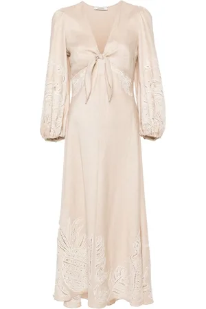 Dorothee Schumacher Besticktes Kleid