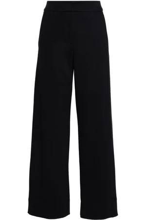 A.P.C. Billie Hose mit geradem Bein