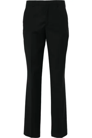Filippa K Klassische Emma Hose