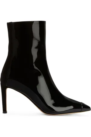 Giuseppe Zanotti Mirea Stiefeletten