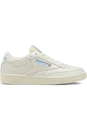 Reebok Club C 85 Vintage Sneakers