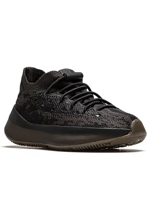 adidas Yeezy Boost 380 Infant Sneakers