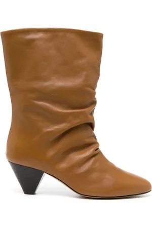 Isabel Marant Reachi Stiefel