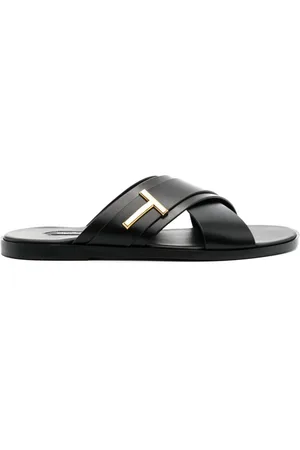 Tom Ford Preston Pantoletten