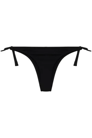 ERES Panache Bikinihöschen mit hohem Bund
