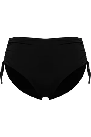 ERES Ever Bikinihöschen mit hohem Bund