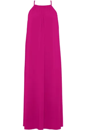ERES Sheila Kleid