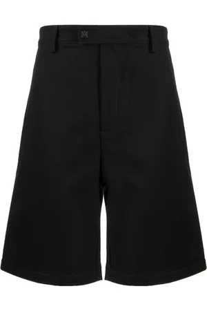 AMIRI Arts District Chino-Shorts