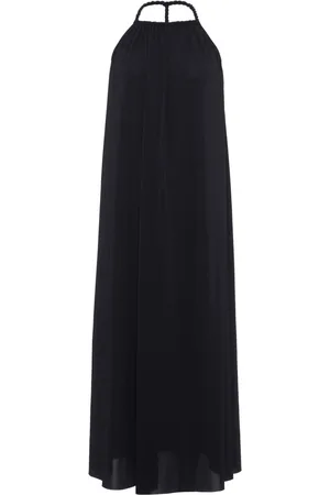 ERES Langes Sheila Trägerkleid