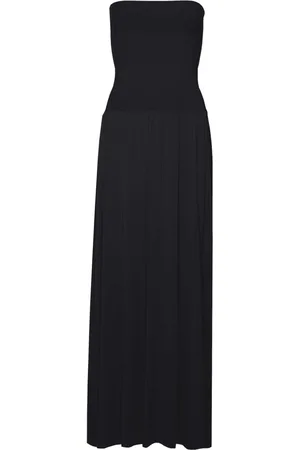 ERES Klassisches Maxikleid
