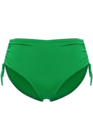 ERES Ever Bikinihöschen mit hohem Bund