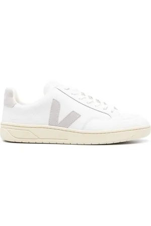 Veja V-12 Sneakers