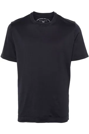 FEDELI Extreme T-Shirt