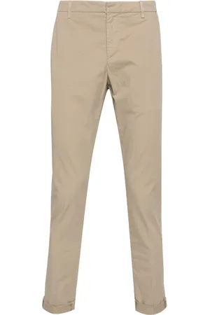 Dondup Chino mit schmalem Schnitt