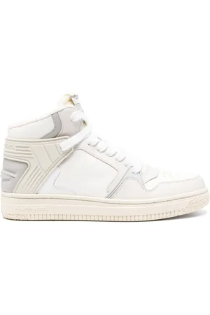 Philippe model Sneakers mit Schnürung
