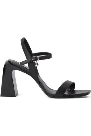 Karl Lagerfeld Astra Nova Sandalen
