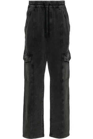 Isabel Marant Pyram Jogginghose