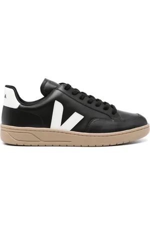 Veja V-12 Sneakers